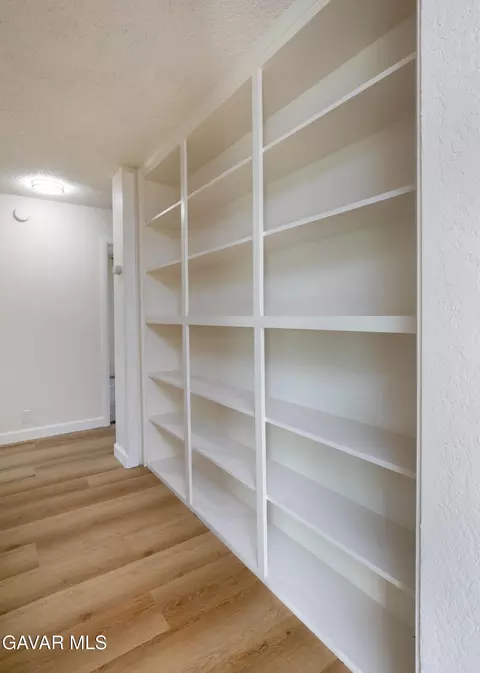 Other - 40629 178th St, Lake Los Angeles, CA 93535 photo 4 of 5