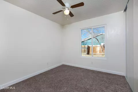 Bedroom - 40629 178th St, Lake Los Angeles, CA 93535 photo 3 of 5