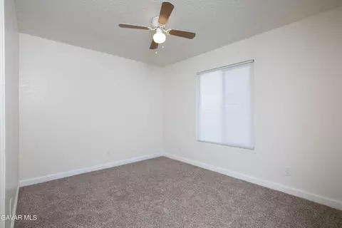 Bedroom - 40629 178th St, Lake Los Angeles, CA 93535 photo 5 of 5