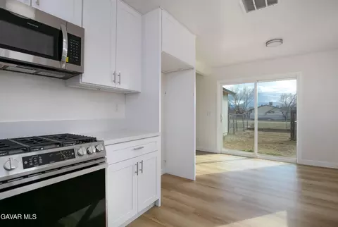 Other - 40629 178th St, Lake Los Angeles, CA 93535 photo 3 of 5