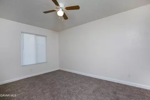 Bedroom - 40629 178th St, Lake Los Angeles, CA 93535 photo 4 of 5