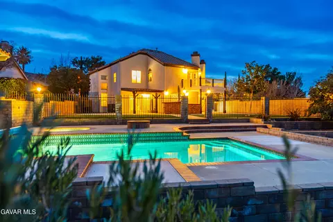 41164 Carmel Rd, Palmdale, CA 93551