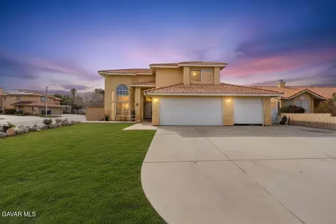 36501 Crimson Ct, Palmdale, CA 93550