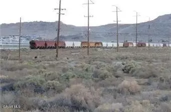 048619202 Railroad St, Trona, CA 93562