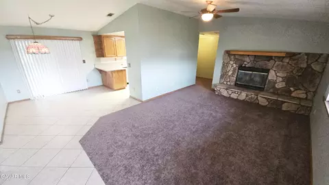 Living - 40985 174th St, Lancaster, CA 93535 photo 1 of 3
