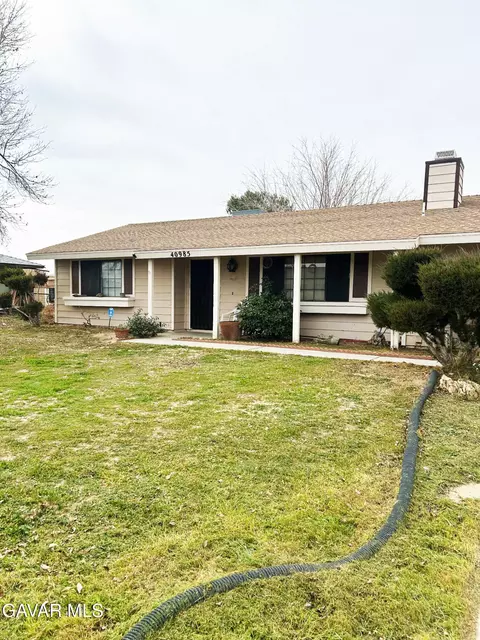 Other - 40985 174th St, Lancaster, CA 93535 photo 1 of 8