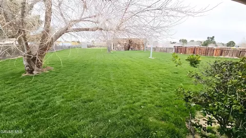 Exterior - 40985 174th St, Lancaster, CA 93535 photo 15 of 20