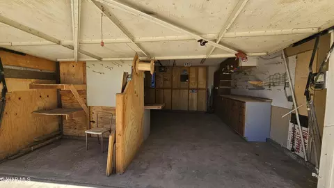 Other - 40985 174th St, Lancaster, CA 93535 photo 5 of 8