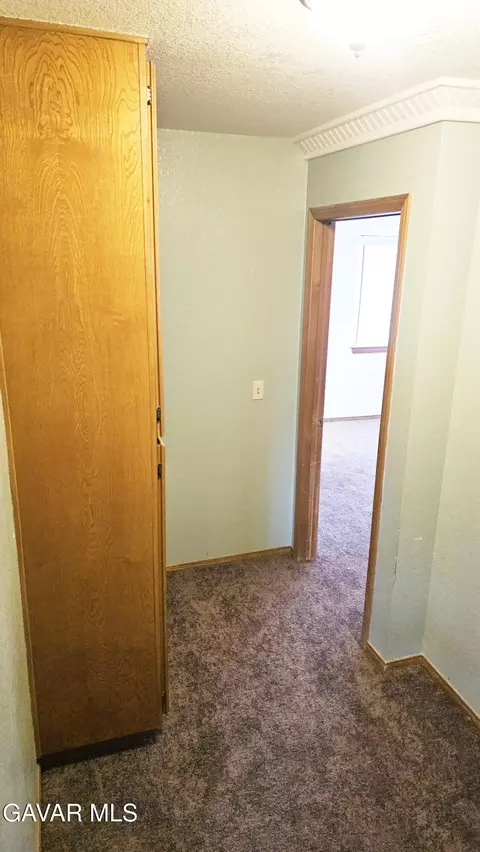 Other - 40985 174th St, Lancaster, CA 93535 photo 4 of 8