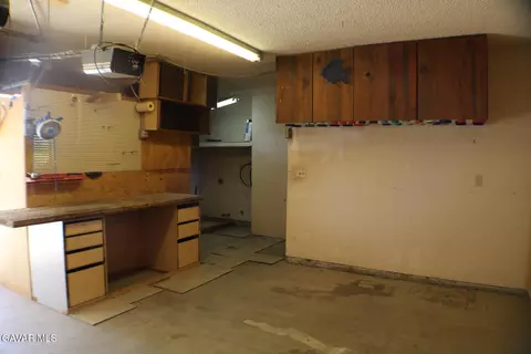Other - 40985 174th St, Lancaster, CA 93535 photo 7 of 8