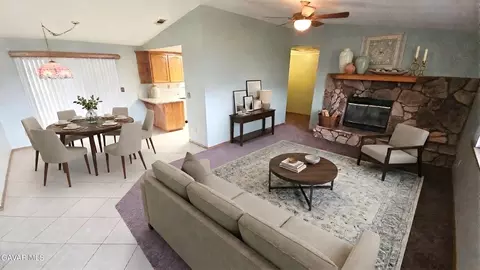 Other - 40985 174th St, Lancaster, CA 93535 photo 3 of 8