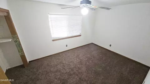 Bedroom - 40985 174th St, Lancaster, CA 93535 photo 2 of 6