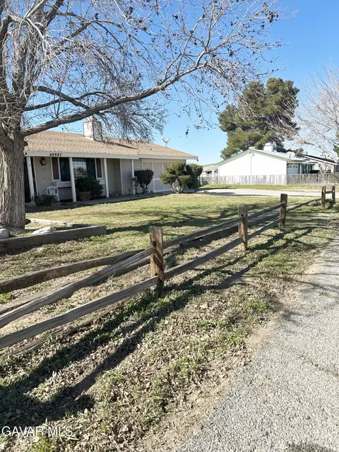 Other - 40985 174th St, Lancaster, CA 93535 photo 2 of 8