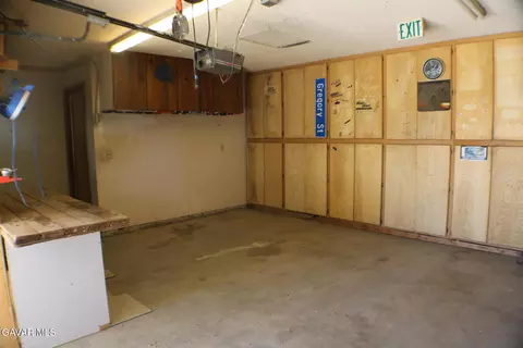 Other - 40985 174th St, Lancaster, CA 93535 photo 6 of 8