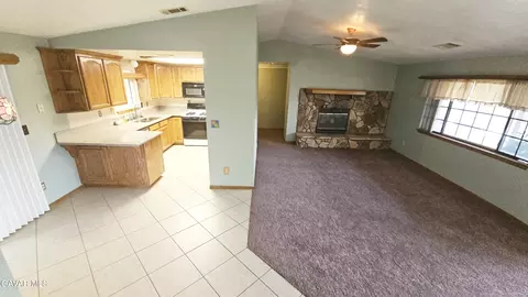 Living - 40985 174th St, Lancaster, CA 93535 photo 3 of 3