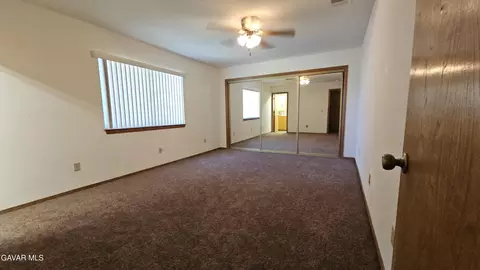 Bedroom - 40985 174th St, Lancaster, CA 93535 photo 6 of 6