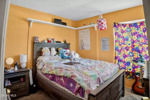 5868 Opal Ave, Palmdale, CA 93552 photo 13