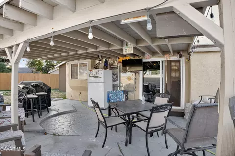 5868 Opal Ave, Palmdale, CA 93552 photo 18
