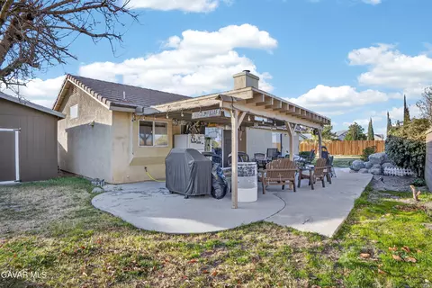5868 Opal Ave, Palmdale, CA 93552 photo 20