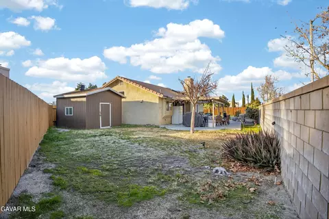5868 Opal Ave, Palmdale, CA 93552 photo 22