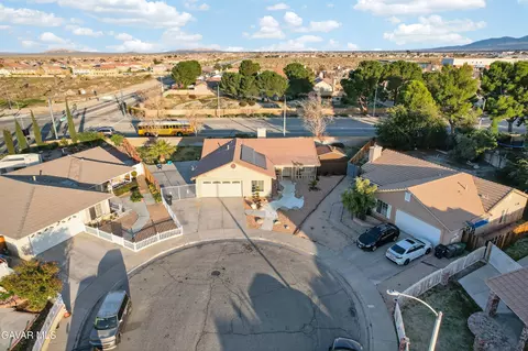 5868 Opal Ave, Palmdale, CA 93552 photo 25