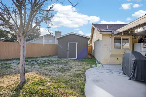 5868 Opal Ave, Palmdale, CA 93552 photo 21