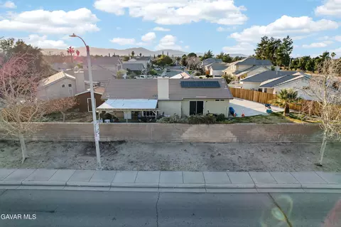 5868 Opal Ave, Palmdale, CA 93552 photo 27