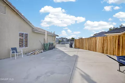 5868 Opal Ave, Palmdale, CA 93552 photo 24