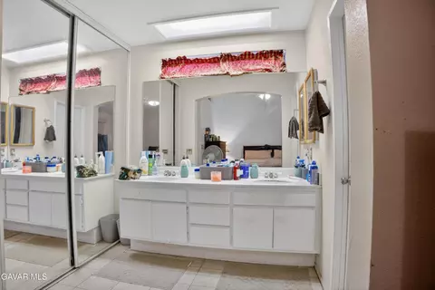 5868 Opal Ave, Palmdale, CA 93552 photo 16