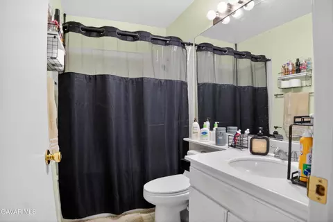 5868 Opal Ave, Palmdale, CA 93552 photo 12