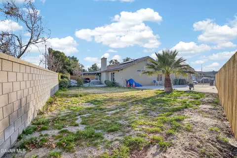 5868 Opal Ave, Palmdale, CA 93552 photo 23