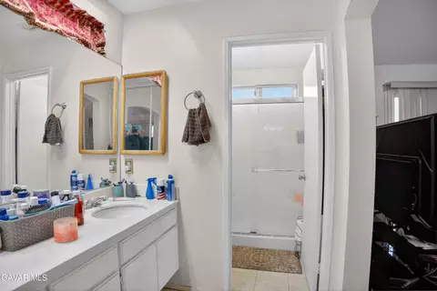 5868 Opal Ave, Palmdale, CA 93552 photo 17