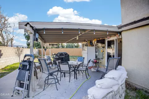 5868 Opal Ave, Palmdale, CA 93552 photo 19