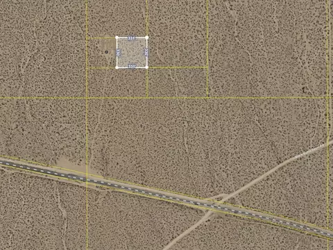 Nearby Black Butte Basin Rd/213th St E, Llano, CA 93544