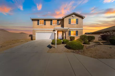 42570 72nd St W, Lancaster, CA 93536