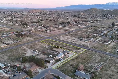 E Ave N 8, Lancaster, CA 93535 photo 9