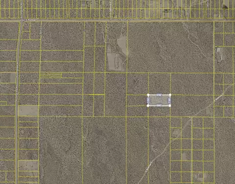 Nearby E Ave S/longview Rd, Littlerock, CA 93543