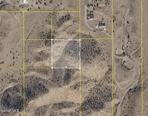Nearby 96th St E/cima Mesa Rd, Littlerock, CA 93543