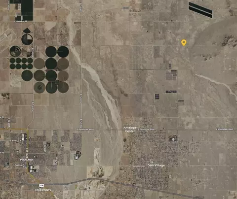 11200 E Avenue N, Palmdale, CA 93591 photo 3