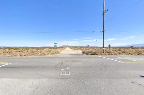 11200 E Avenue N, Palmdale, CA 93591 photo 5