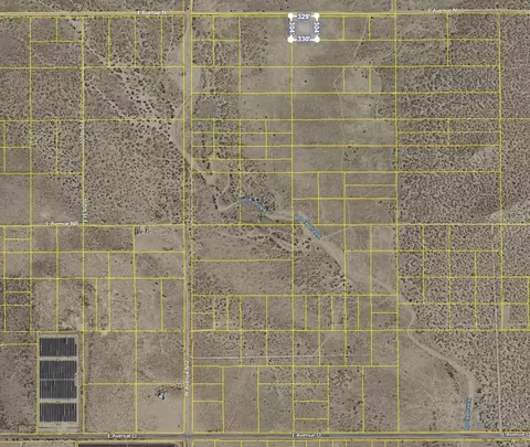 11200 E Avenue N, Palmdale, CA 93591 photo 2