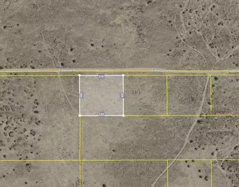 11200 Avenue N E, Palmdale, CA 93591