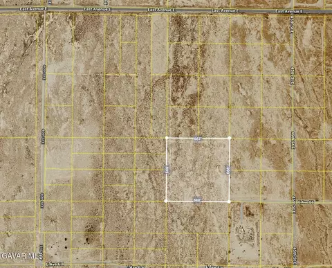 4300 E Avenue E6, Lancaster, CA 93535 photo 2