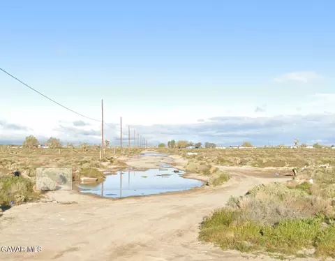 2300 E Avenue E8, Lancaster, CA 93535 photo 3