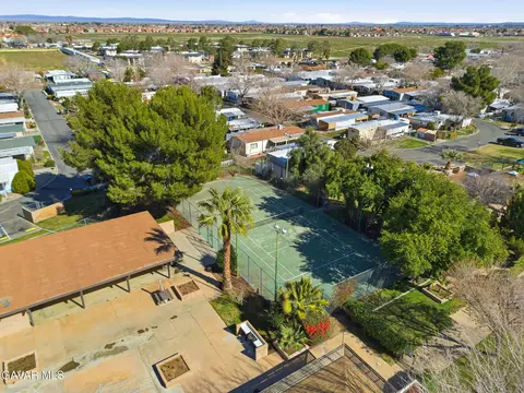 View/Area - 43850 20th St E #83, Lancaster, CA 93535 photo 2 of 5