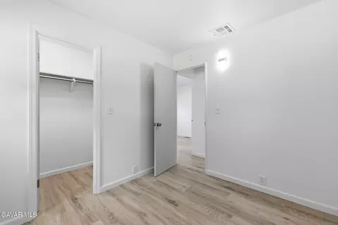 Bedroom - 43850 20th St E #83, Lancaster, CA 93535 photo 5 of 6