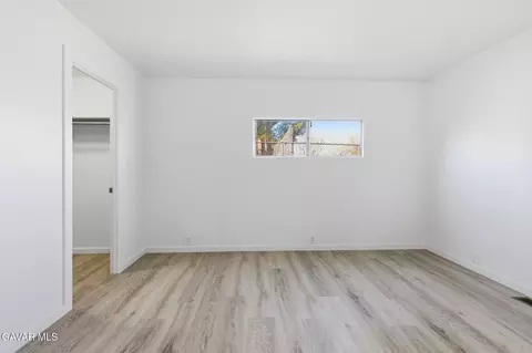 Bedroom - 43850 20th St E #83, Lancaster, CA 93535 photo 4 of 6