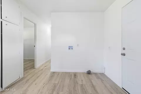 Entry Way - 43850 20th St E #83, Lancaster, CA 93535 photo 2 of 2