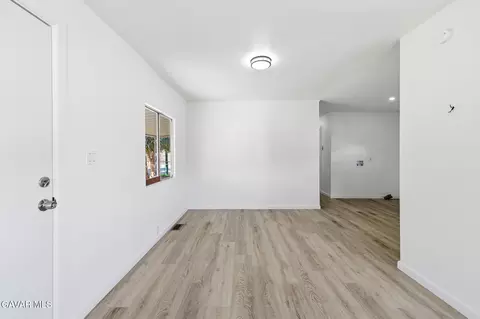 Living - 43850 20th St E #83, Lancaster, CA 93535 photo 4 of 4