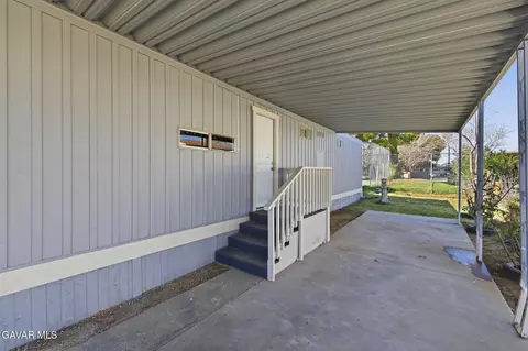Other - 43850 20th St E #83, Lancaster, CA 93535 photo 1 of 2